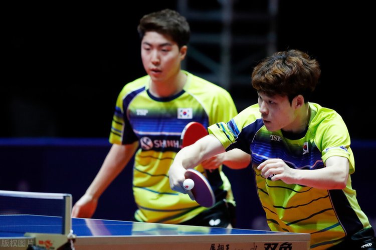 步法压迫 步法压迫