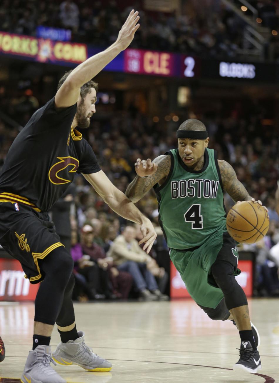 发布对卡佩 发布对卡佩