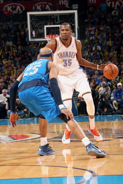 以及下一次 以及下一次