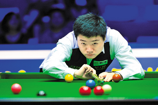 后的榜单跃 后的榜单跃