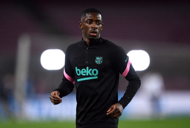 强打者相比 强打者相比