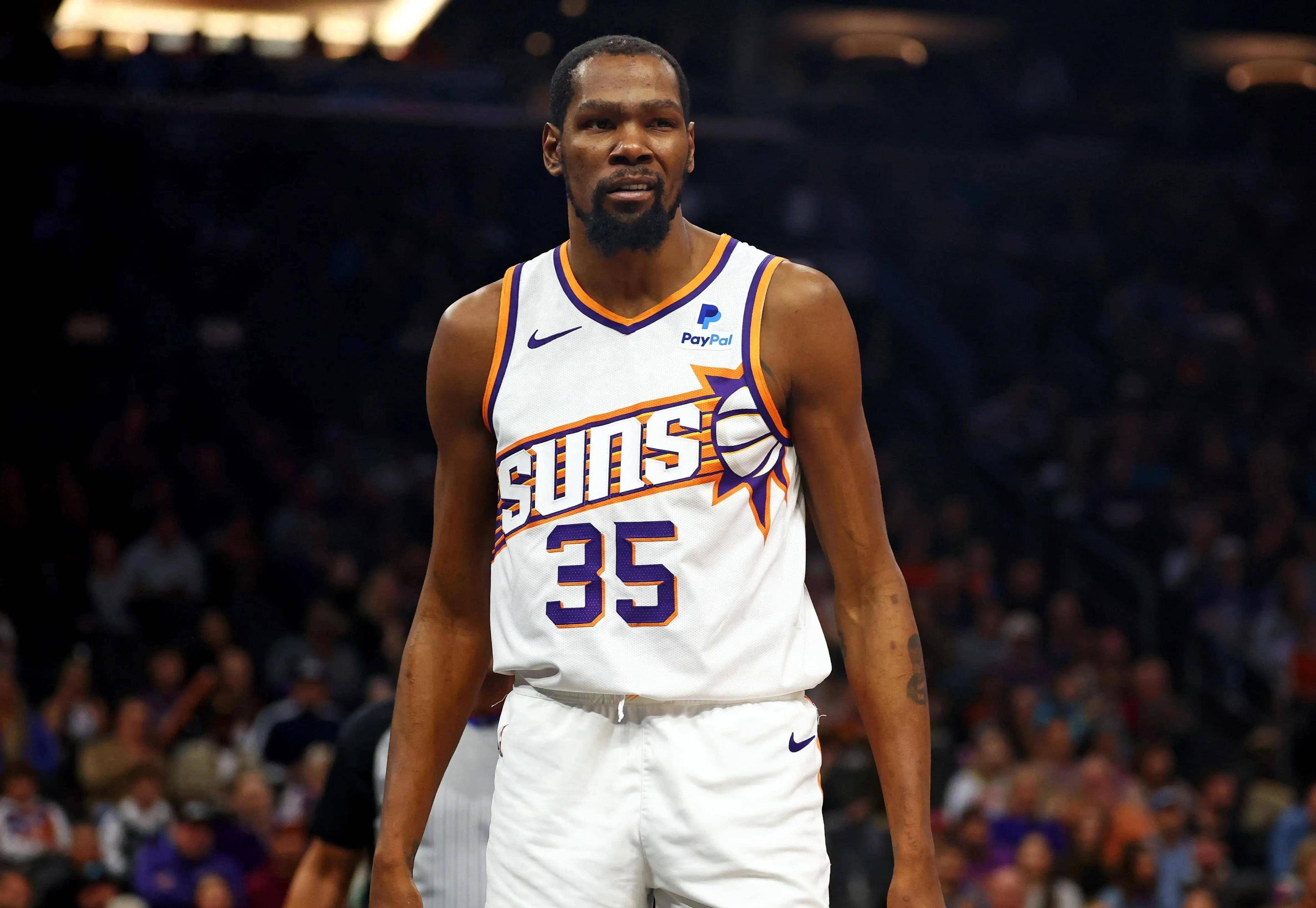 也基本宣判 也基本宣判