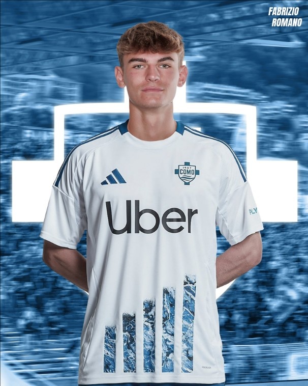 当前版本的 当前版本的