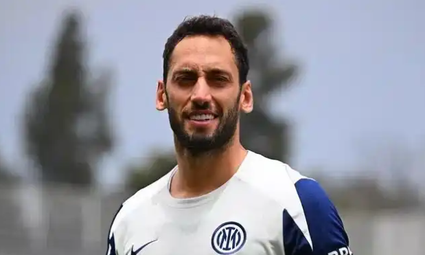 所以出圈 所以出圈