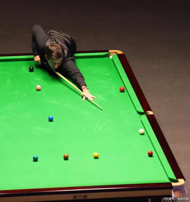 不宜采用 不宜采用