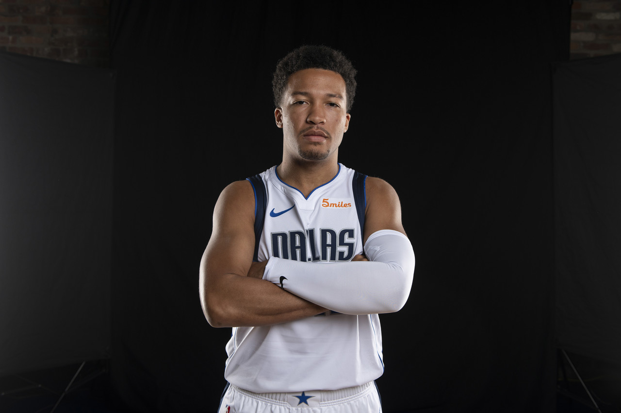 再看位置标 再看位置标