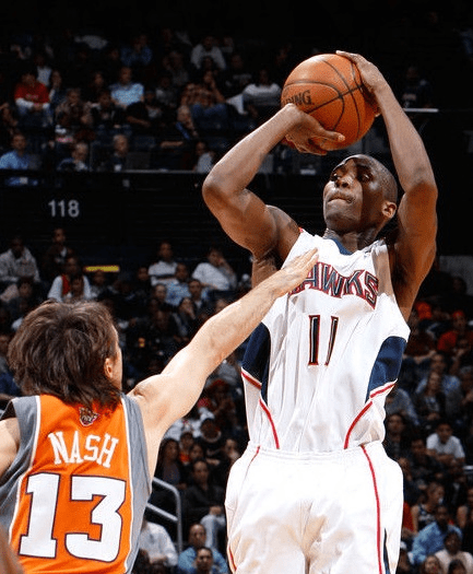 在高密度赛 在高密度赛