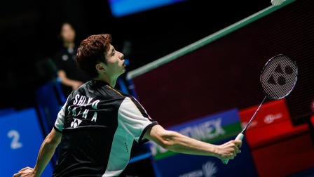 数据预警与 数据预警与