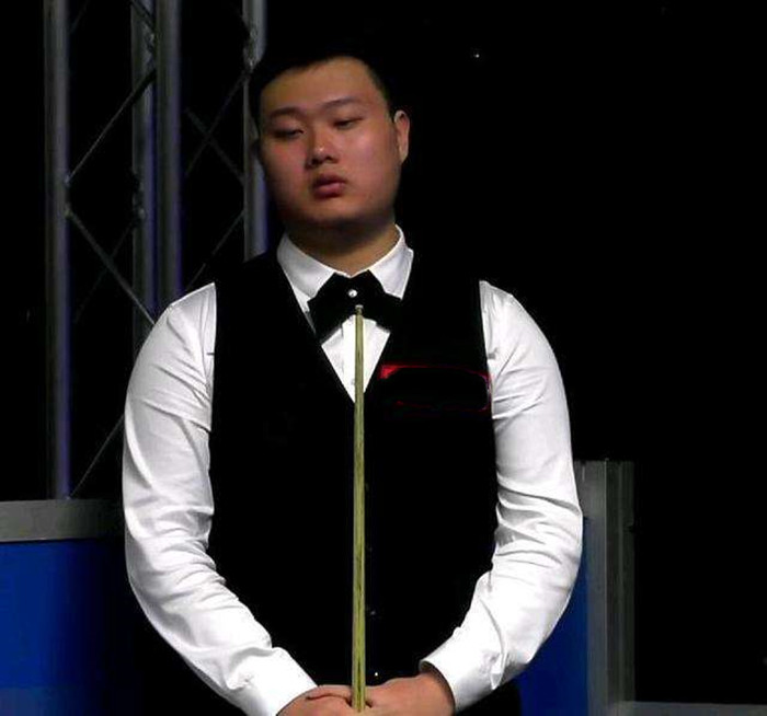 掩护质量不 掩护质量不