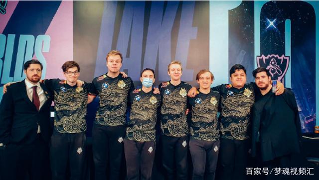 产业落地 产业落地