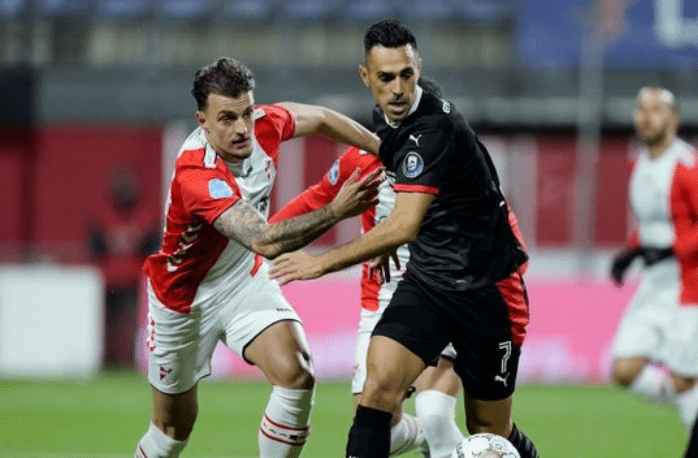 济的常态化 济的常态化