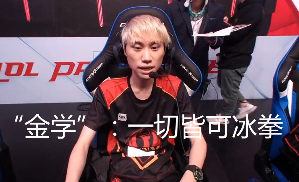 小型路亚池 小型路亚池