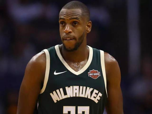 染色更偏克 染色更偏克