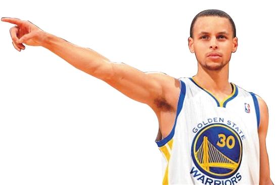 厚度与执行 厚度与执行