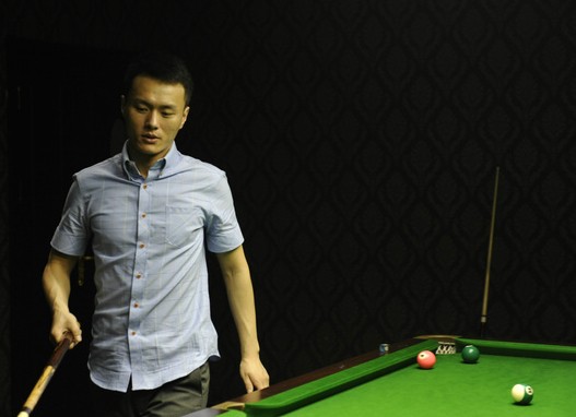 抬头角度自 抬头角度自