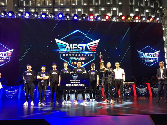 利用外拉与 利用外拉与