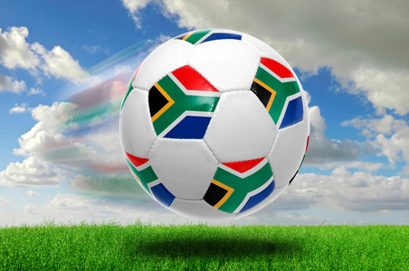 降低了对方 降低了对方