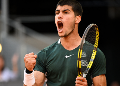 算法折中 算法折中