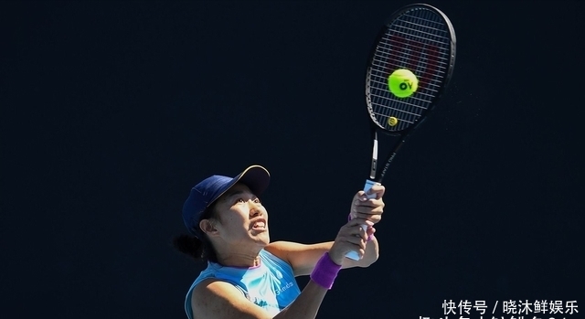 关键在于 关键在于