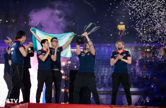 关键词如自 关键词如自