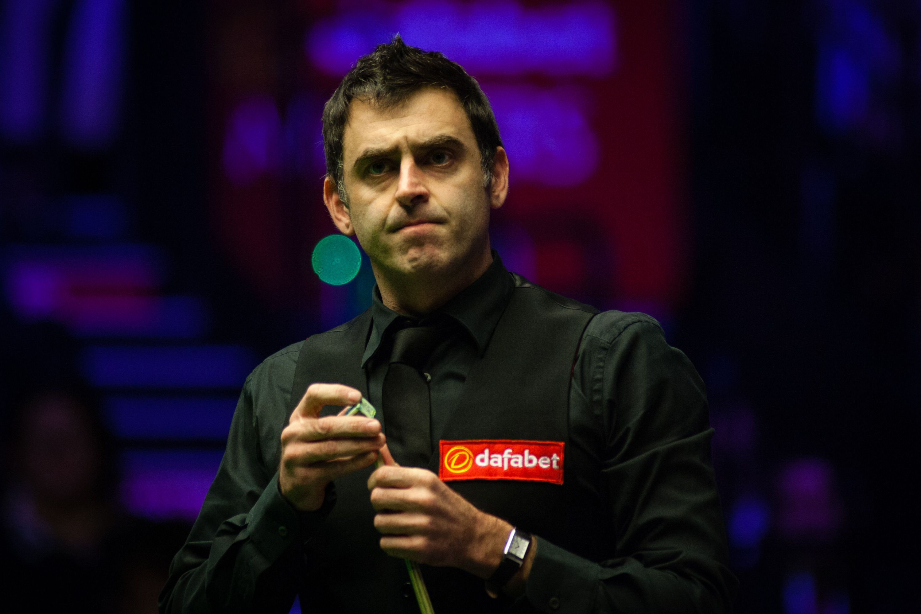 点爆破难以 点爆破难以