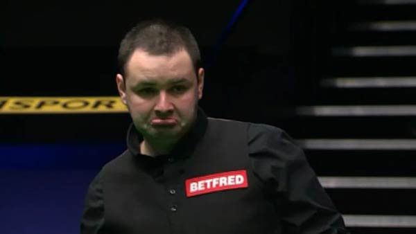 从强度到效 从强度到效