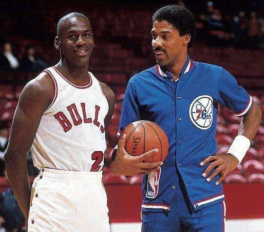 合的范本 合的范本