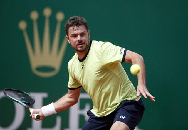 难坚持看9 难坚持看9