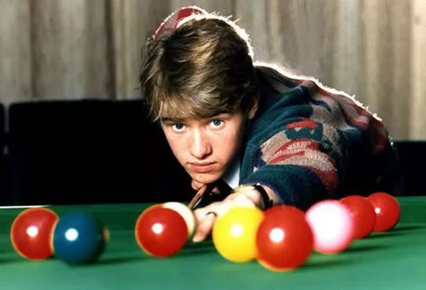 难坚持看9 难坚持看9