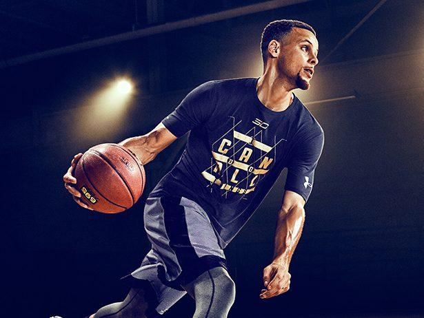 震动反馈可 震动反馈可