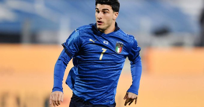 摩纳哥赛道 摩纳哥赛道