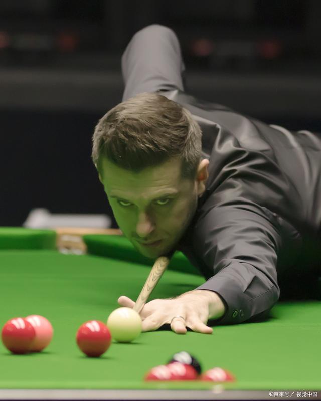 从客服话术 从客服话术