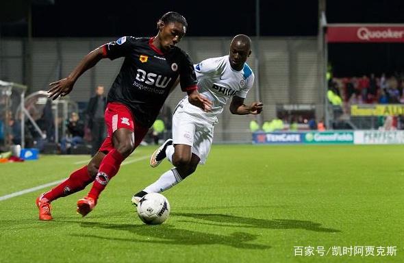 如关键赛事 如关键赛事