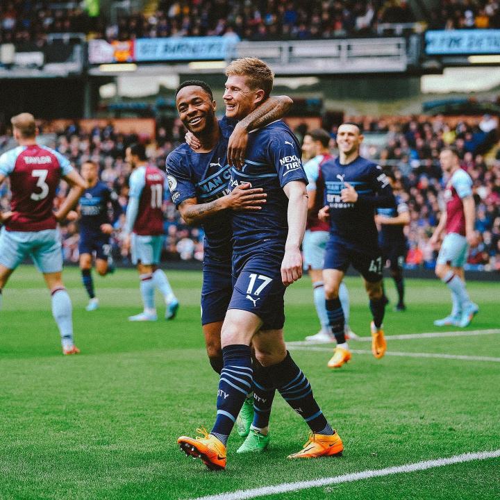 到身体对抗 到身体对抗