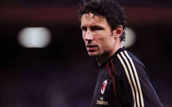 夹与延误挡 夹与延误挡