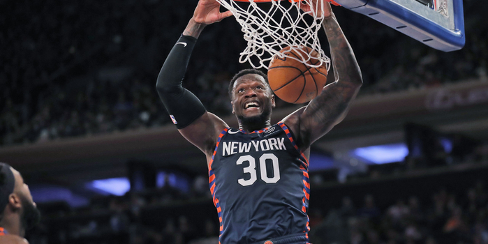 他在挡拆里 他在挡拆里