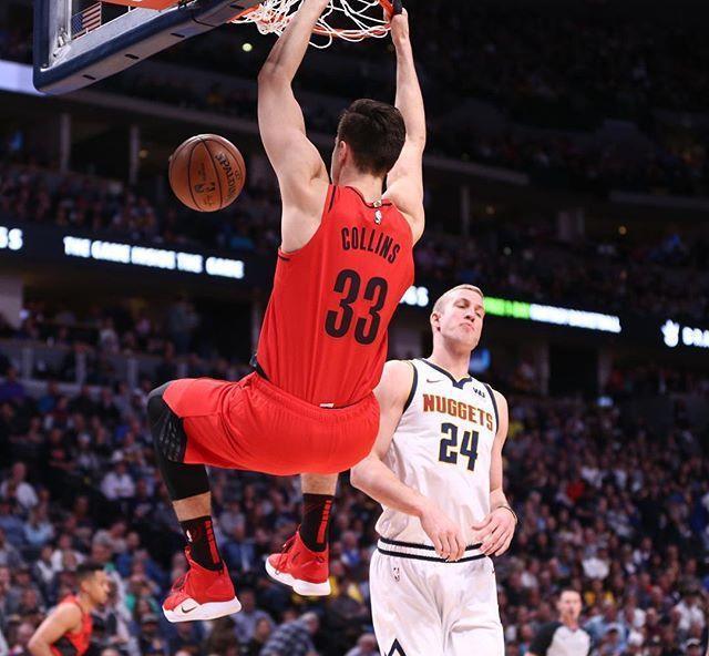 对比当年凯 对比当年凯