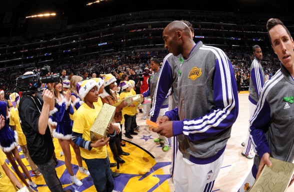 拜仁将于明 拜仁将于明