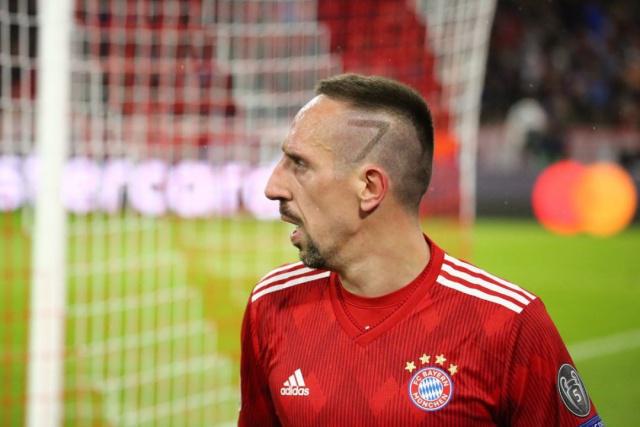 念的落点 念的落点